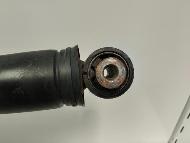 Amortecedor traseiro 562100028R RENAULT