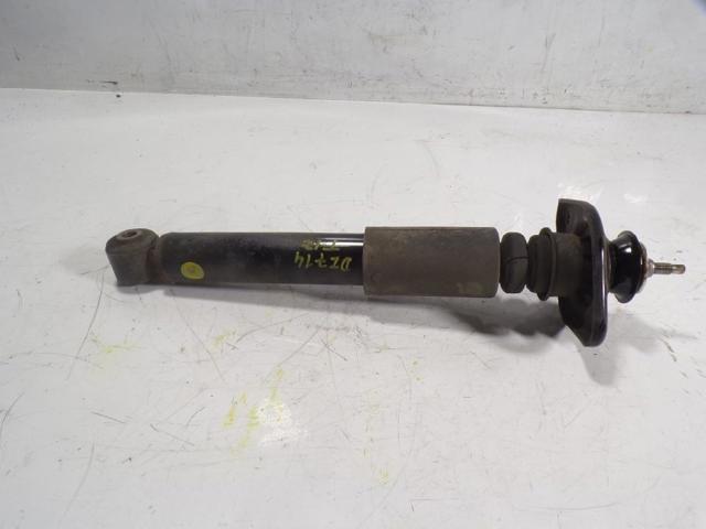562100036R Renault (RVI)