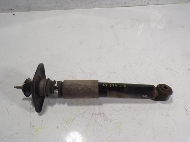 562100036R Renault (RVI)
