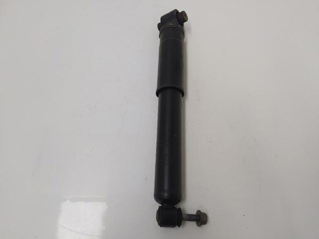 562100058R Renault (RVI)