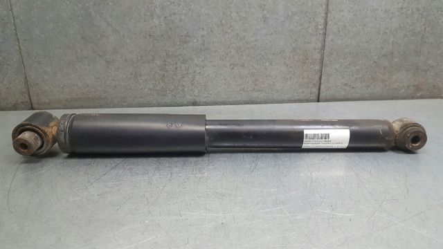 562100664R Renault (RVI)