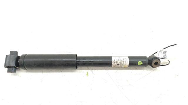 562100664R Renault (RVI)