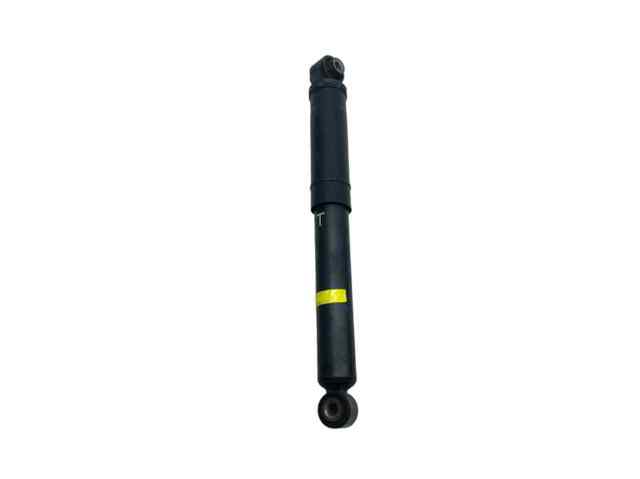 562101046R Renault (RVI)