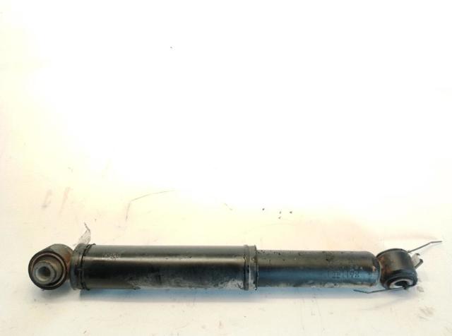 562101205R Renault (RVI)