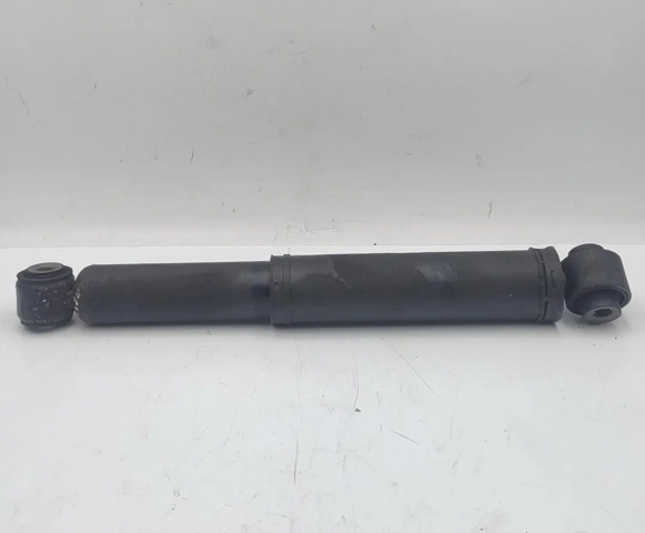 562101205R Renault (RVI)