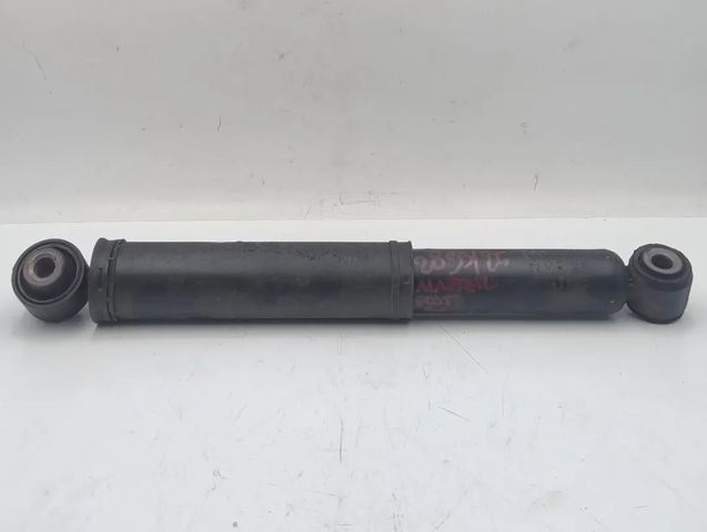 562101205R Renault (RVI)