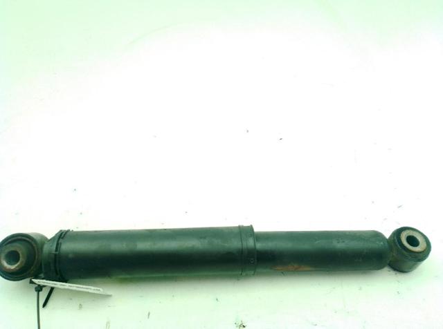 562101205R Renault (RVI)