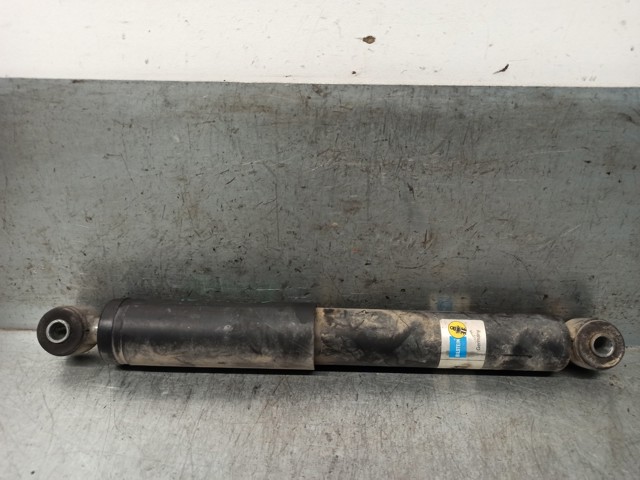 Amortecedor traseiro 562101255R RENAULT