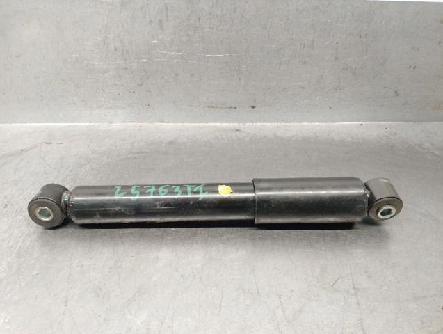 562101255R Renault (RVI)