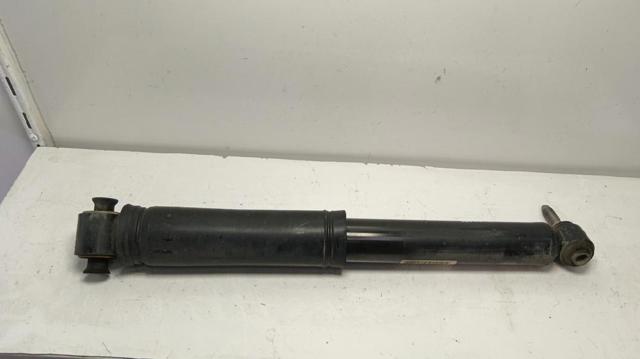 562101385R Renault (RVI)
