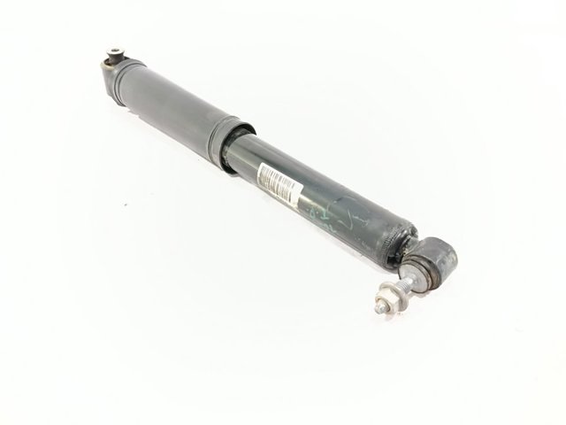 562101385R Renault (RVI)