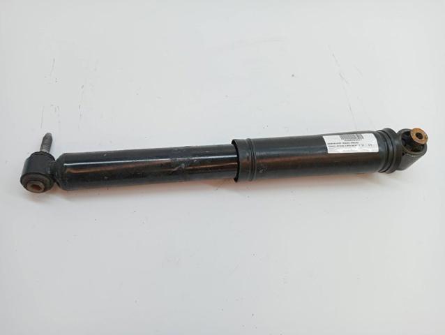 562101385R Renault (RVI)
