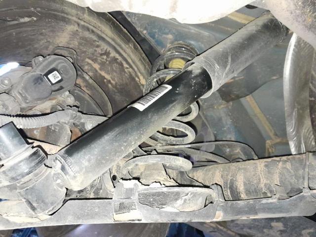 562101385R Renault (RVI)