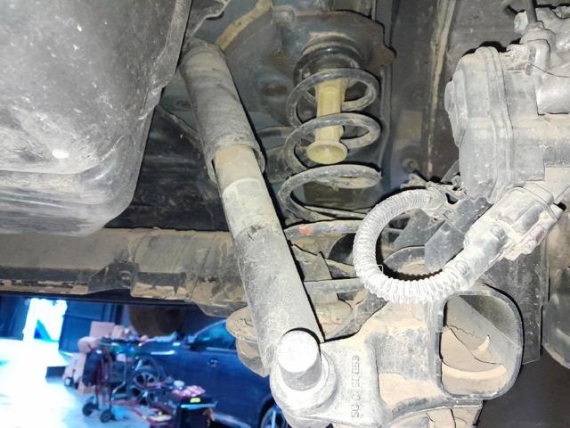 562101385R Renault (RVI)