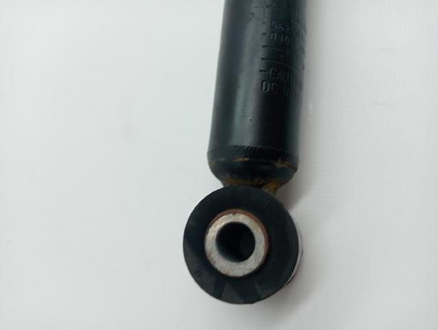 562101478R Renault (RVI)