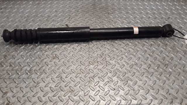 562101478R Renault (RVI)