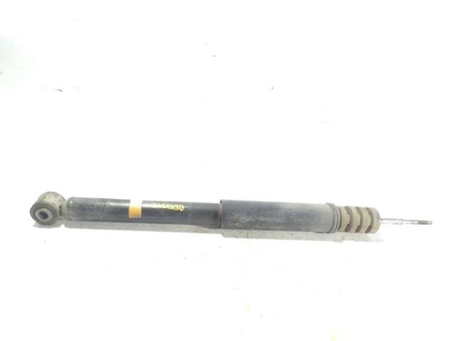 562101478R Renault (RVI)