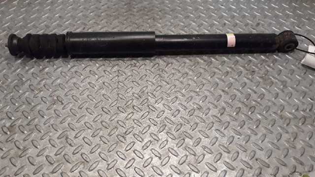 562101478R Renault (RVI)