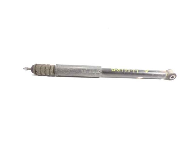 562101478R Renault (RVI)