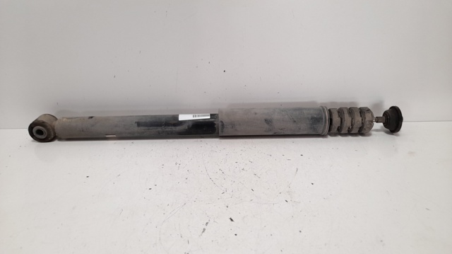 562101478R Renault (RVI)