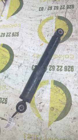 562101568R Renault (RVI)