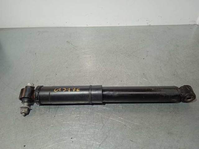 Amortecedor traseiro 562101568R RENAULT