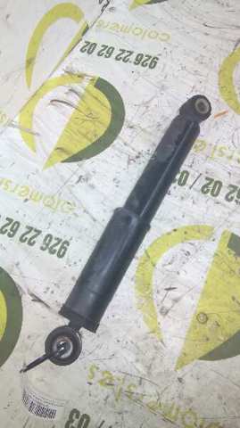 562101568R Renault (RVI)