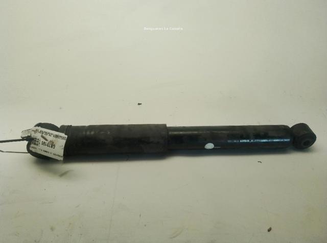 562101710R Renault (RVI)