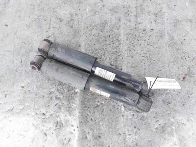 562101932R Renault (RVI)