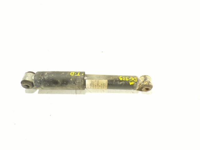 562101932R Renault (RVI)