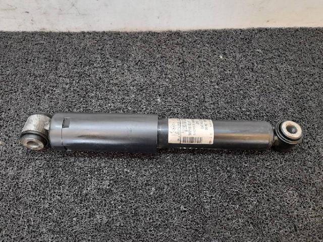 562101932R Renault (RVI)