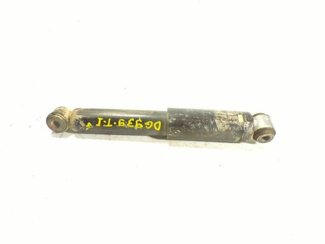 562101932R Renault (RVI)