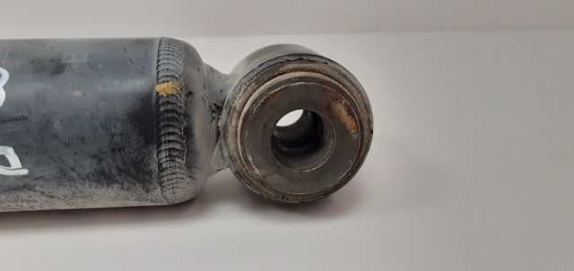 562102464R Renault (RVI)