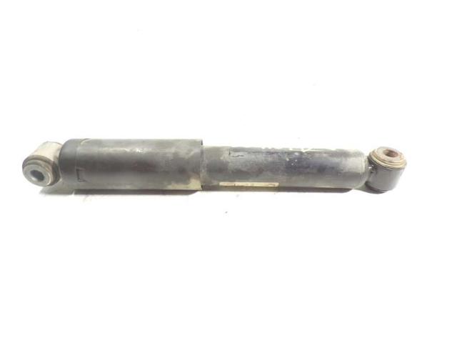 562102464R Renault (RVI)