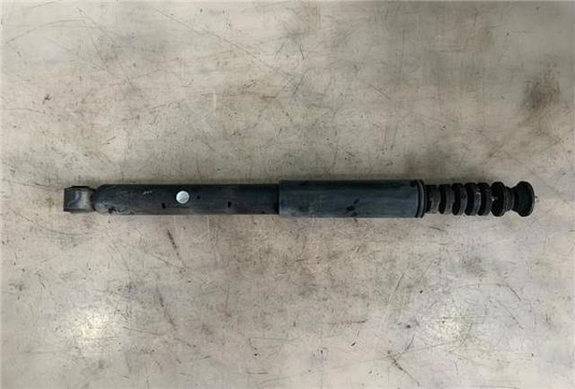 562102513R Renault (RVI)