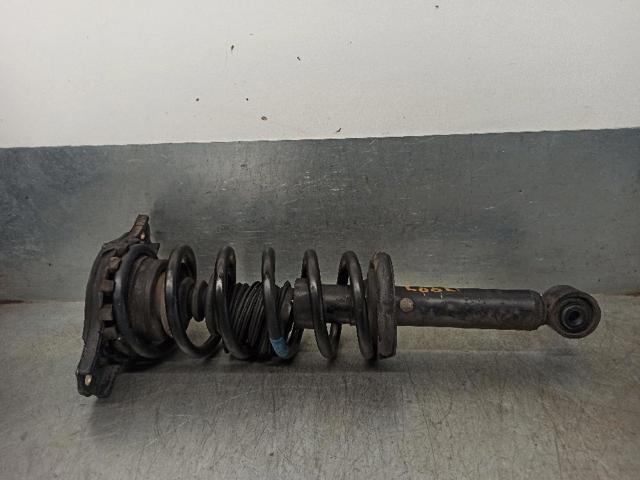 Amortecedor traseiro 562102F000 NISSAN