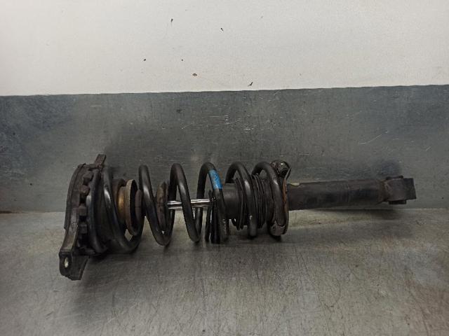 Amortecedor traseiro 562102F000 NISSAN