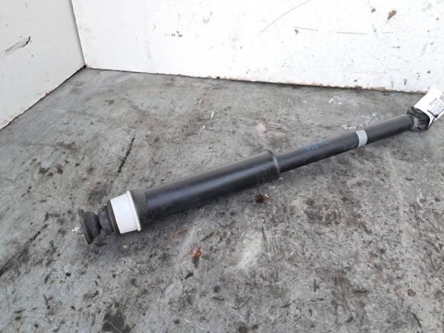 562103002R Renault (RVI)