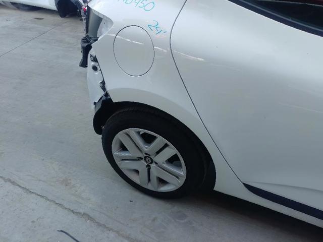 562103002R Renault (RVI)