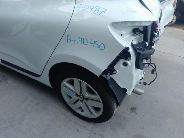 562103002R Renault (RVI)