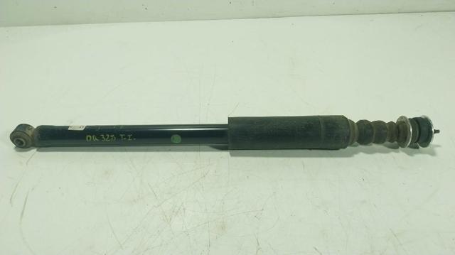 562103041R Renault (RVI)
