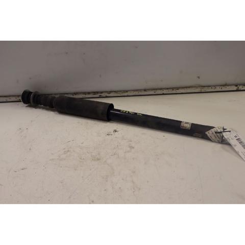 562103041R Renault (RVI)