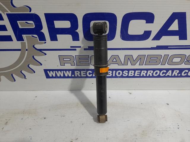 562103071R Renault (RVI)