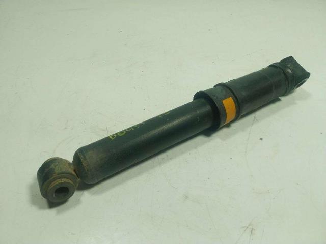 562103071R Renault (RVI)
