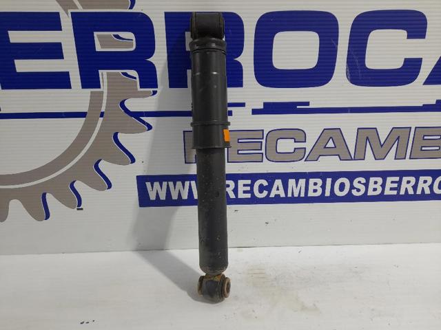 562103071R Renault (RVI)