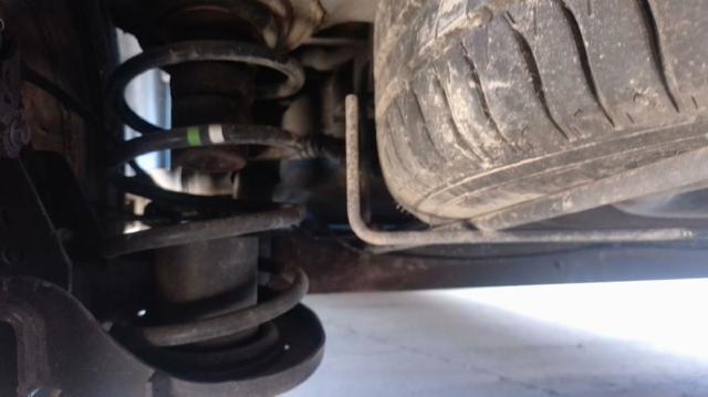 562103071R Renault (RVI)