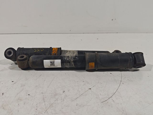 562103071R Renault (RVI)