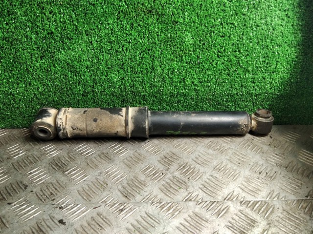 562103071R Renault (RVI)