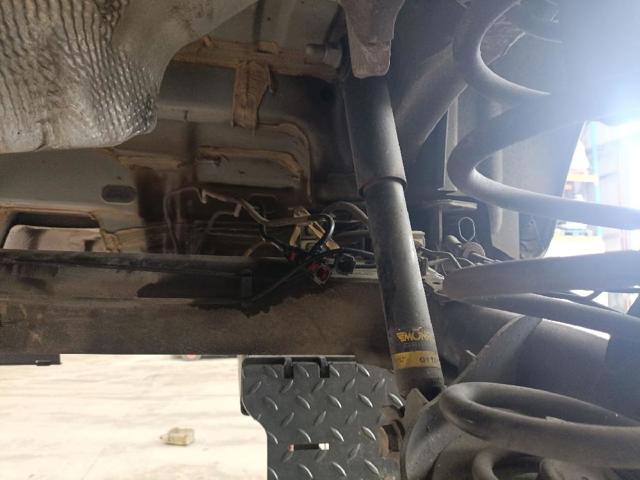 562103071R Renault (RVI)