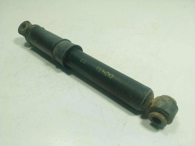 562103071R Renault (RVI)